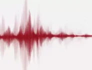 Peş peşe olan zelzele