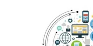 Egzamayı işte böyle bitiriyor