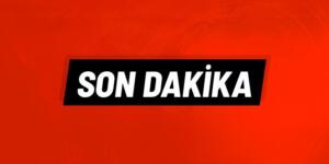 Çocuğu olan ailelere