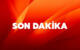 Önlem Al