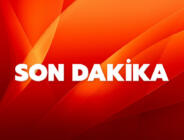 Yaşanan Olay