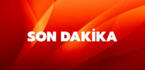 Herkesin dikkat etmesi gerekenler