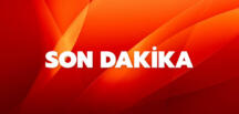 Meteoroloji’den çok kuvvetli yağış uyarısı
