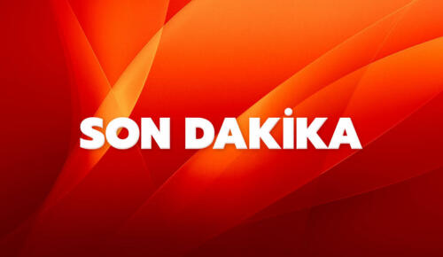 Yeni bölgelerimiz