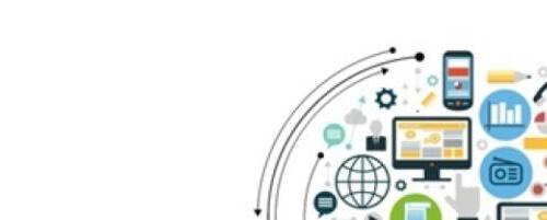 Resmen rekor artış