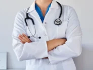 Uyutmayan eklem ağrıları