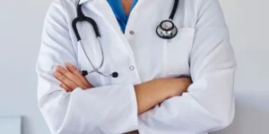 Uyutmayan eklem ağrıları